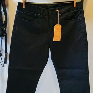 Lucky Men's Jeans